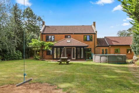 Property Image 26
