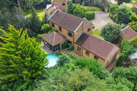 Property Image 28