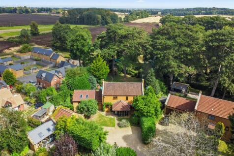 Property Image 29