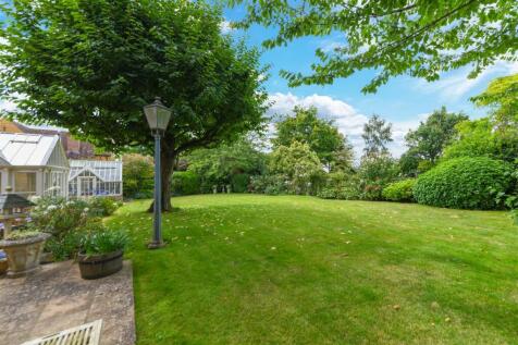 Property Image 30