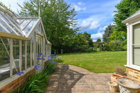 Property Image 34