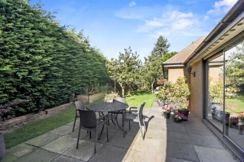Property Image 36