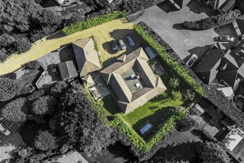 Property Image 39