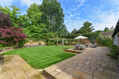 Property Image 30