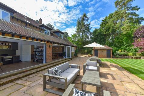 Property Image 32