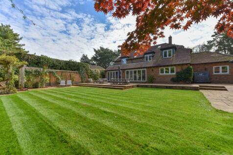 Property Image 34