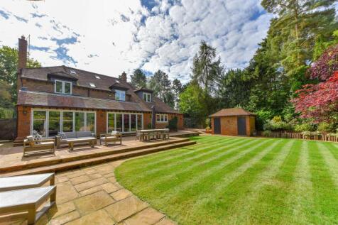 Property Image 35