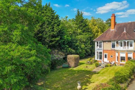 Property Image 31