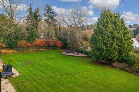 Property Image 31