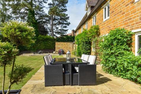 Property Image 29