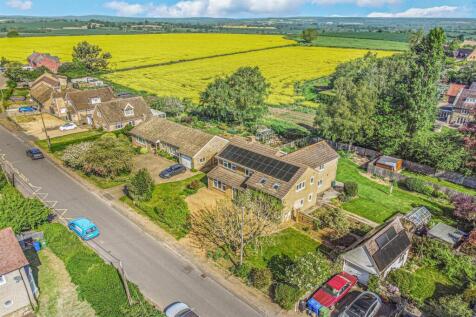 10061Ariel View 2 New.jpg