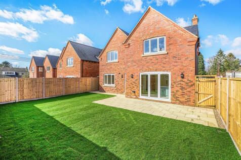 Property Image 28