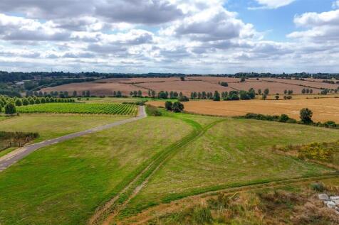 PADDOCK LAND