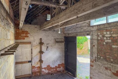 Property Image 34