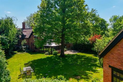 Property Image 33