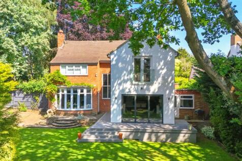 Property Image 34