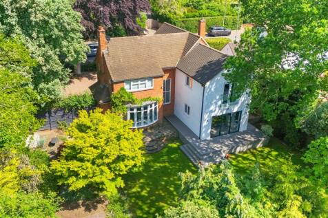 Property Image 35