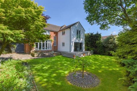 Property Image 33