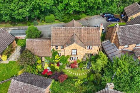 Property Image 26