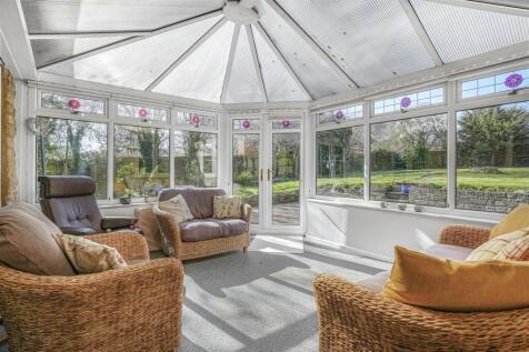 10089conservatory.jpg