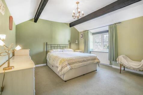10089bed2.jpg