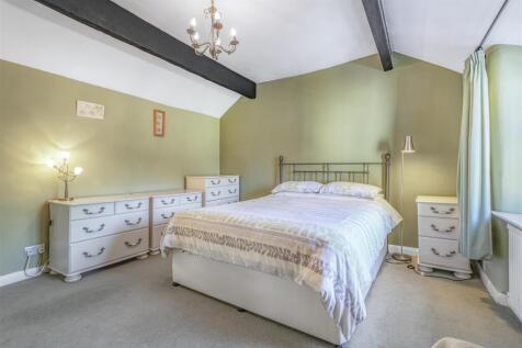 10089bed22.jpg
