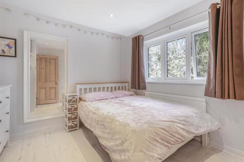10089bed3.jpg