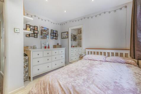 10089bed33.jpg
