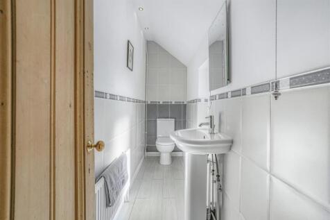 10089wc.jpg