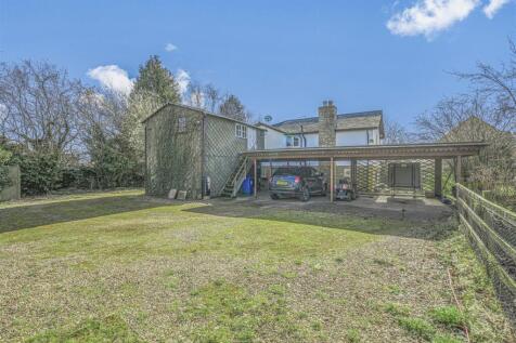 10089carport.jpg