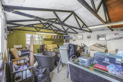 10089studio.jpg