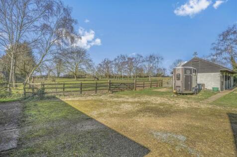 10089paddock.jpg
