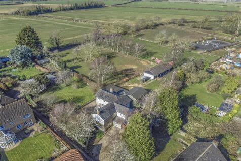 10089aerial.jpg