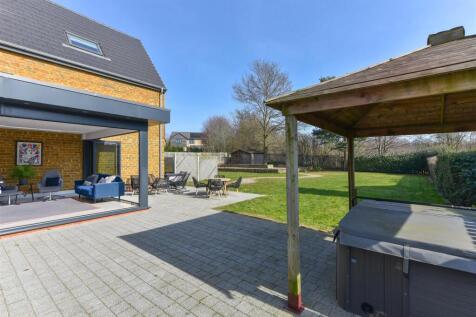 Property Image 43