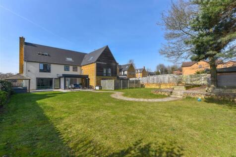 Property Image 44