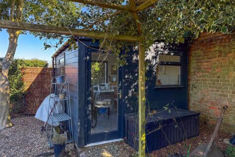 Property Image 34