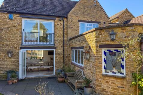 Property Image 38