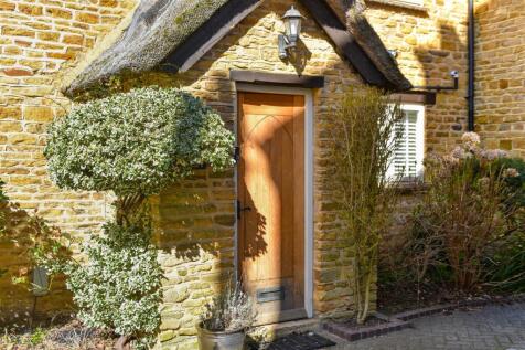 Property Image 39