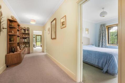 Property Image 41