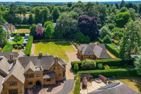 Property Image 41
