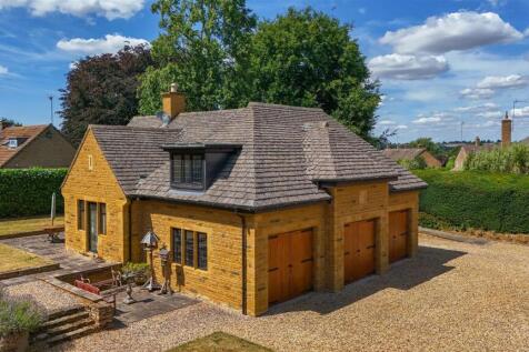 Property Image 44