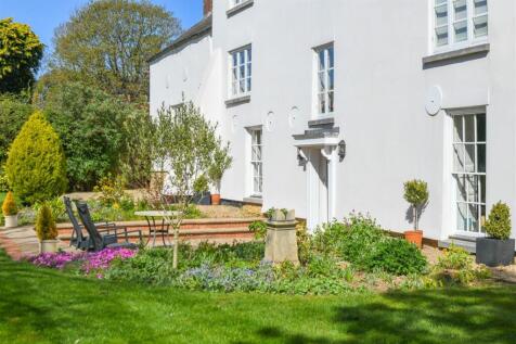 Property Image 34