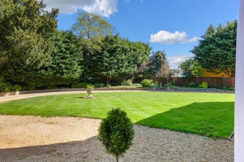 Property Image 39