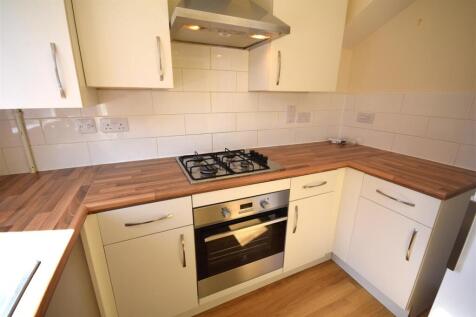 0037kitchen2.JPG