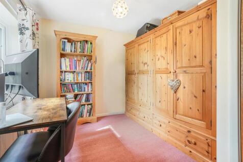 Property Image 24