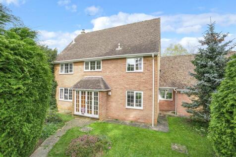 Property Image 31