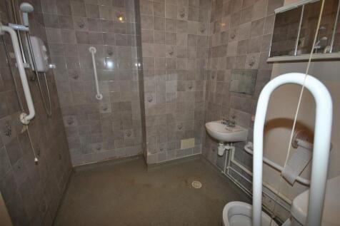 WETROOM