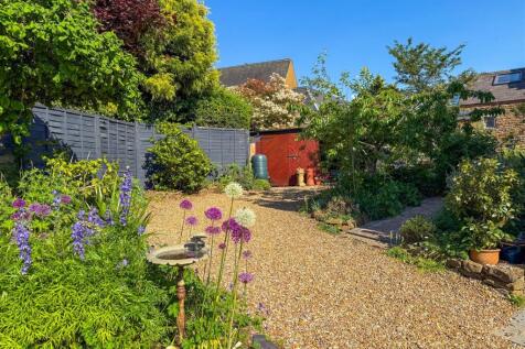 Property Image 21