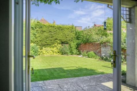 Property Image 32
