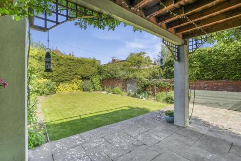 Property Image 33